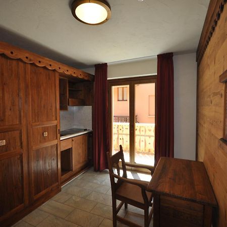 לימונה פיימונטה Limone Palace Aparthotel מראה חיצוני תמונה