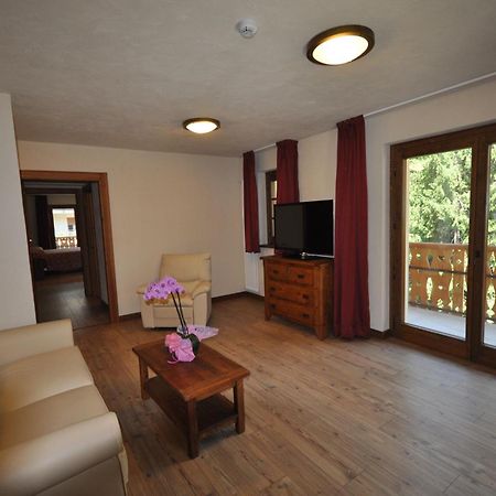 לימונה פיימונטה Limone Palace Aparthotel מראה חיצוני תמונה