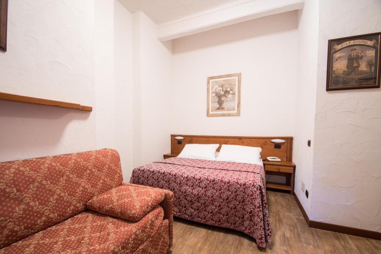 לימונה פיימונטה Limone Palace Aparthotel מראה חיצוני תמונה
