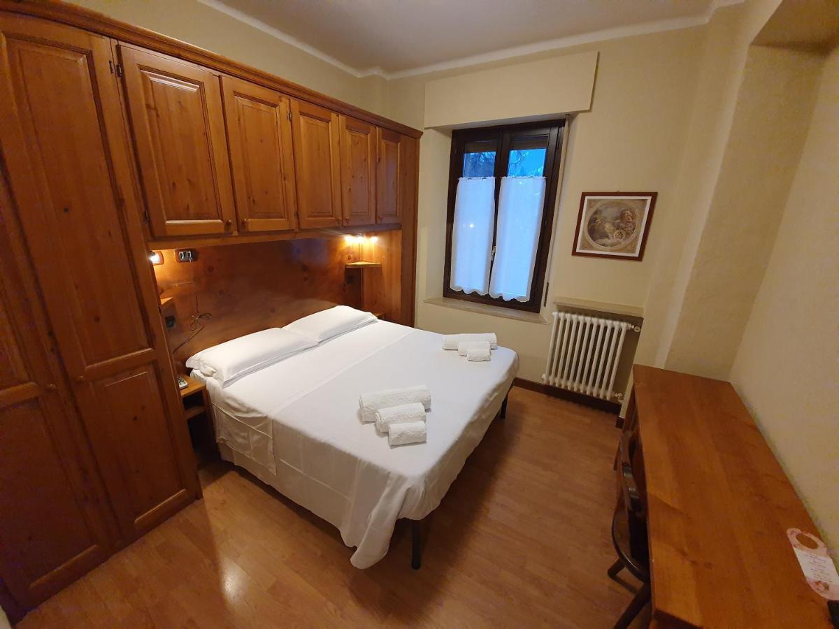 לימונה פיימונטה Limone Palace Aparthotel מראה חיצוני תמונה