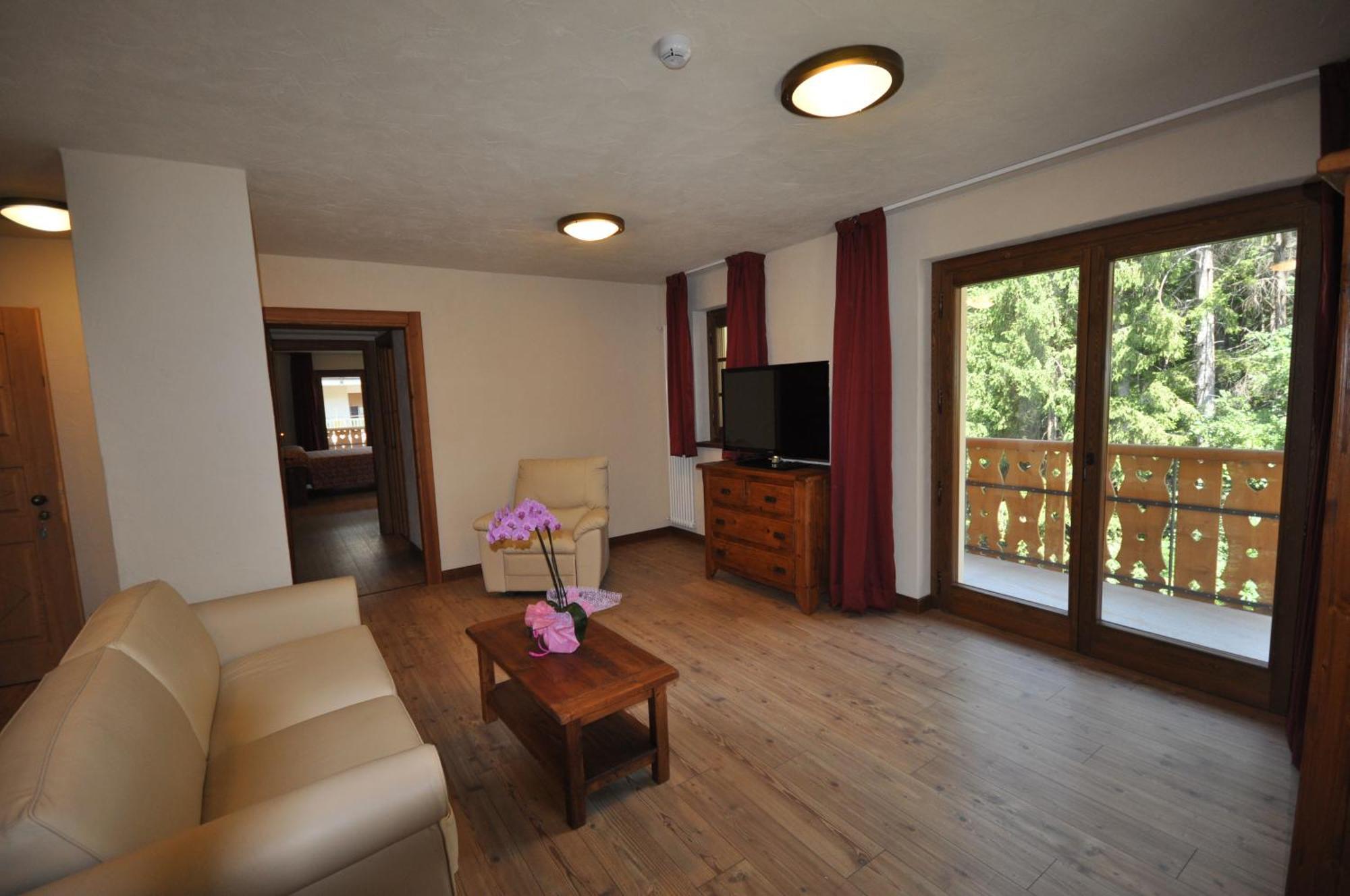 לימונה פיימונטה Limone Palace Aparthotel מראה חיצוני תמונה