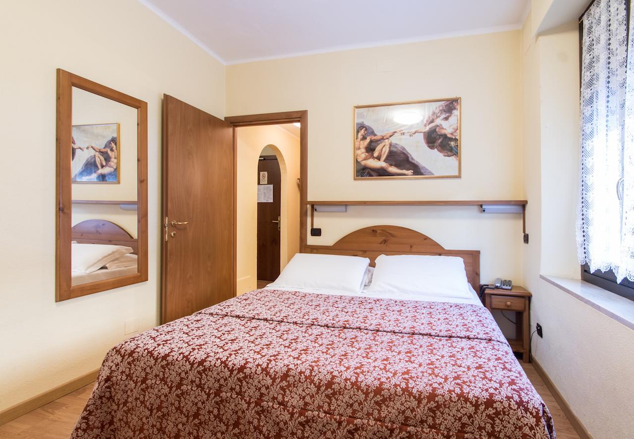 לימונה פיימונטה Limone Palace Aparthotel מראה חיצוני תמונה