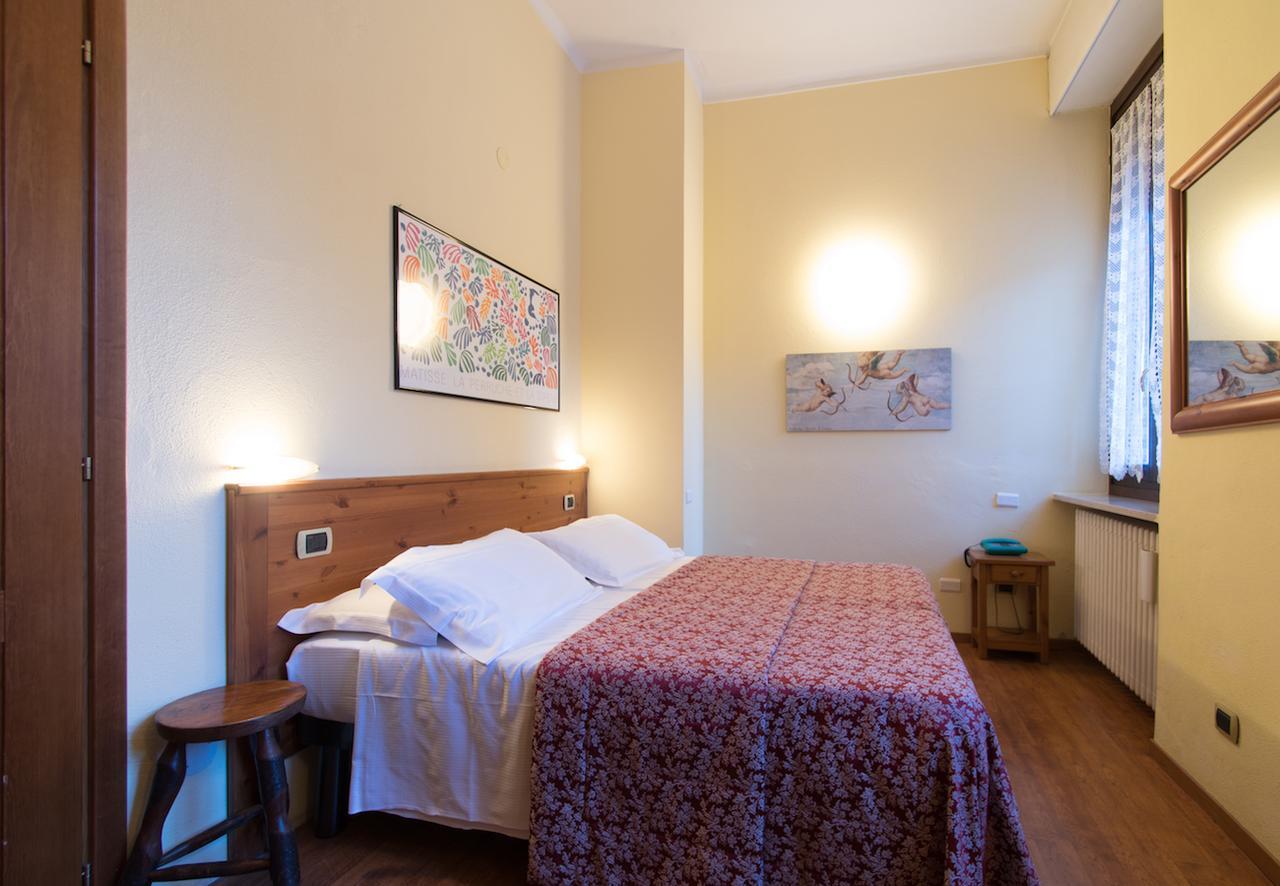 לימונה פיימונטה Limone Palace Aparthotel מראה חיצוני תמונה