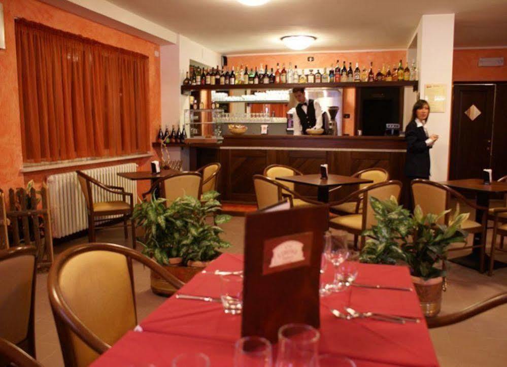 לימונה פיימונטה Limone Palace Aparthotel מראה חיצוני תמונה