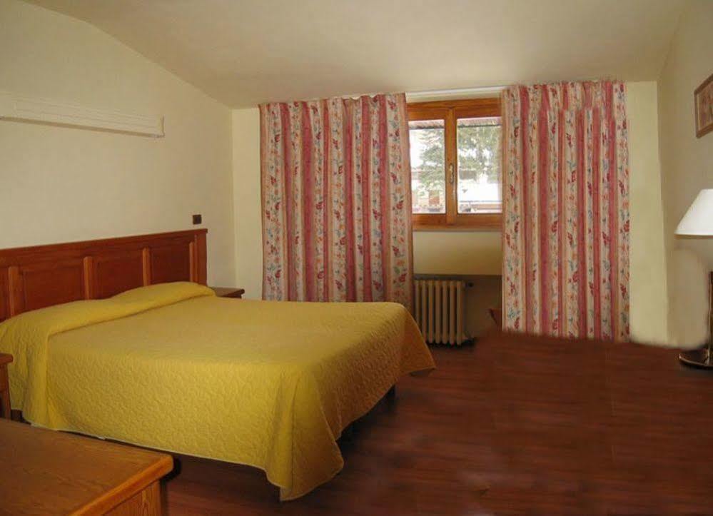 לימונה פיימונטה Limone Palace Aparthotel מראה חיצוני תמונה