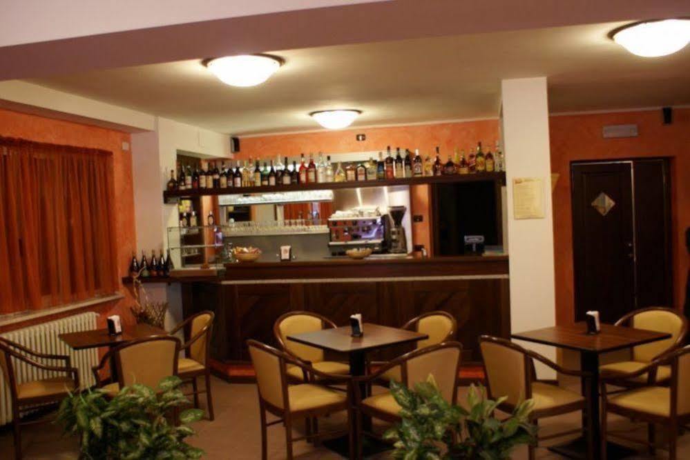 לימונה פיימונטה Limone Palace Aparthotel מראה חיצוני תמונה