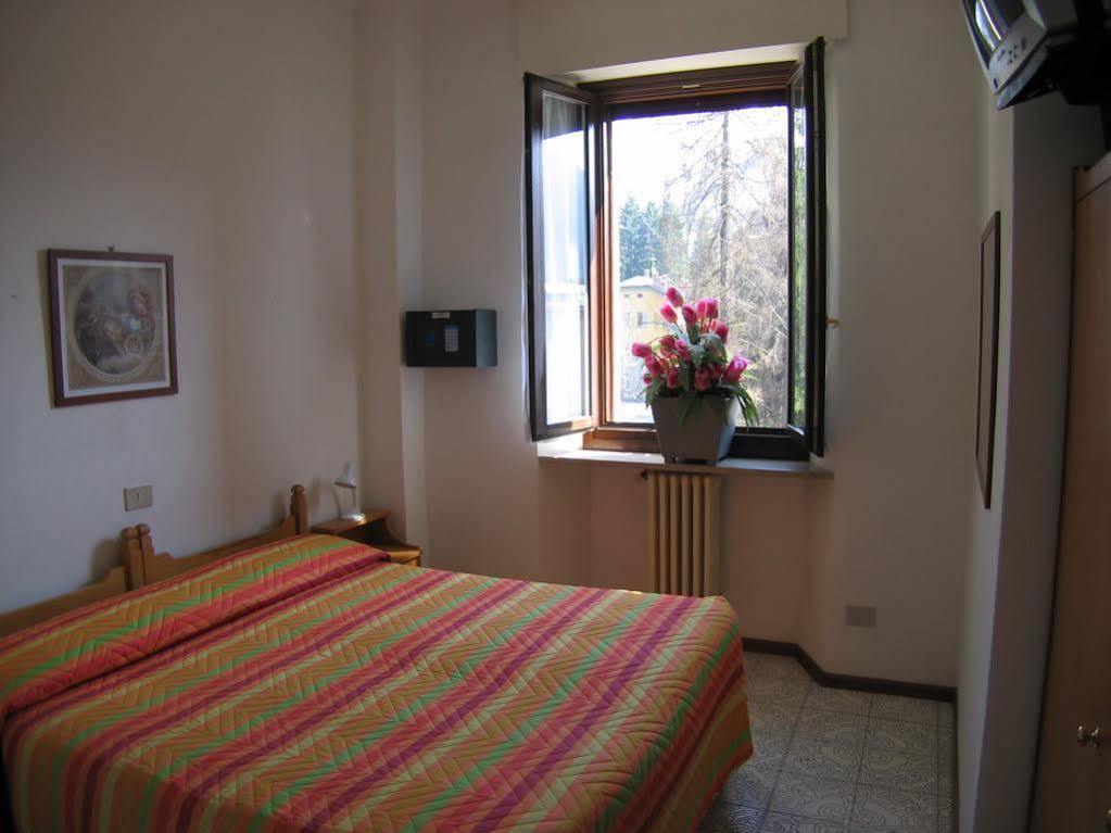 לימונה פיימונטה Limone Palace Aparthotel מראה חיצוני תמונה