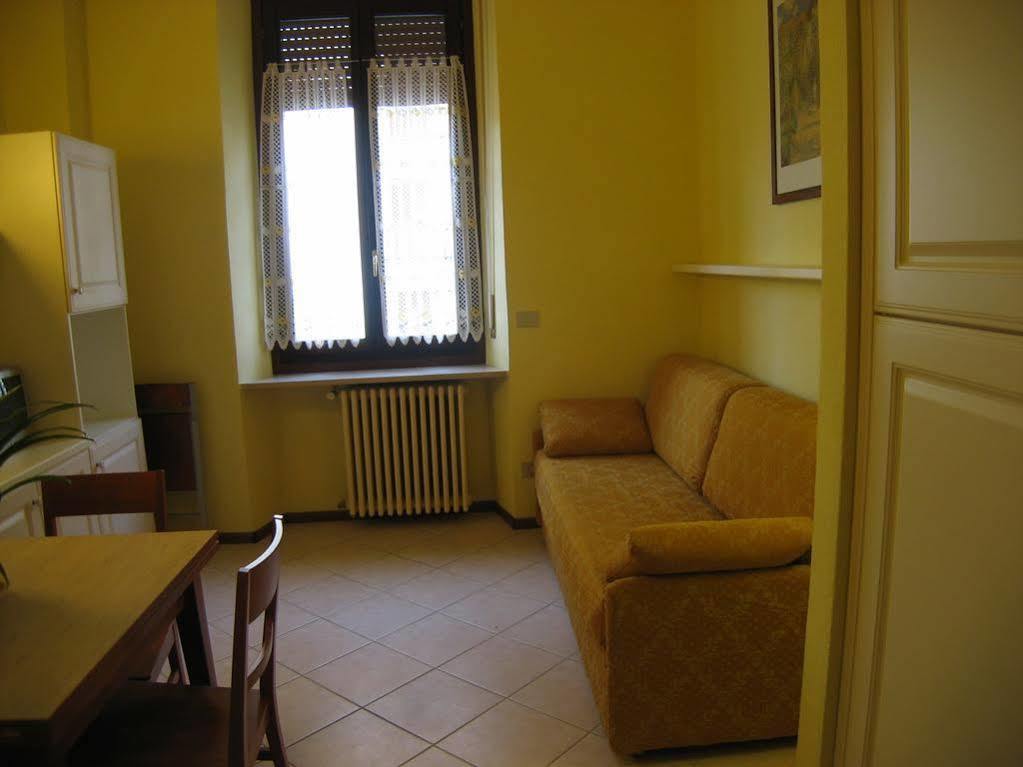 לימונה פיימונטה Limone Palace Aparthotel מראה חיצוני תמונה